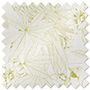 Peruvian Parrots, Quince - Twist&Fit Roller Blind